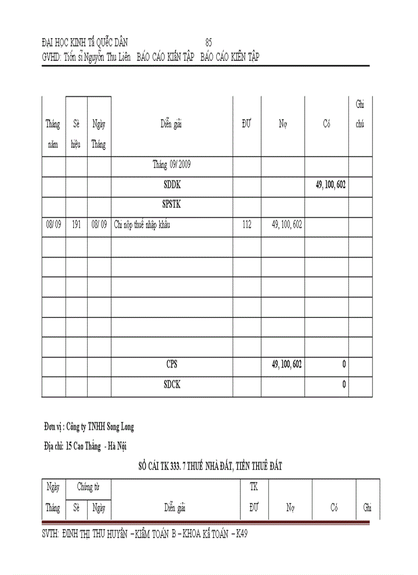 image for page Tổ chức bộ máy kế toán và hệ thống kế toán tại công ty TNHH Nhựa Song Long