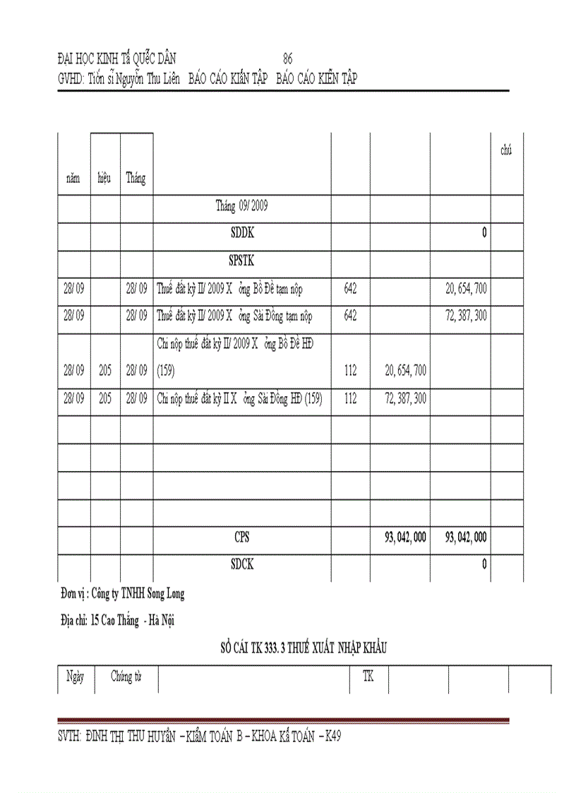 image for page Tổ chức bộ máy kế toán và hệ thống kế toán tại công ty TNHH Nhựa Song Long