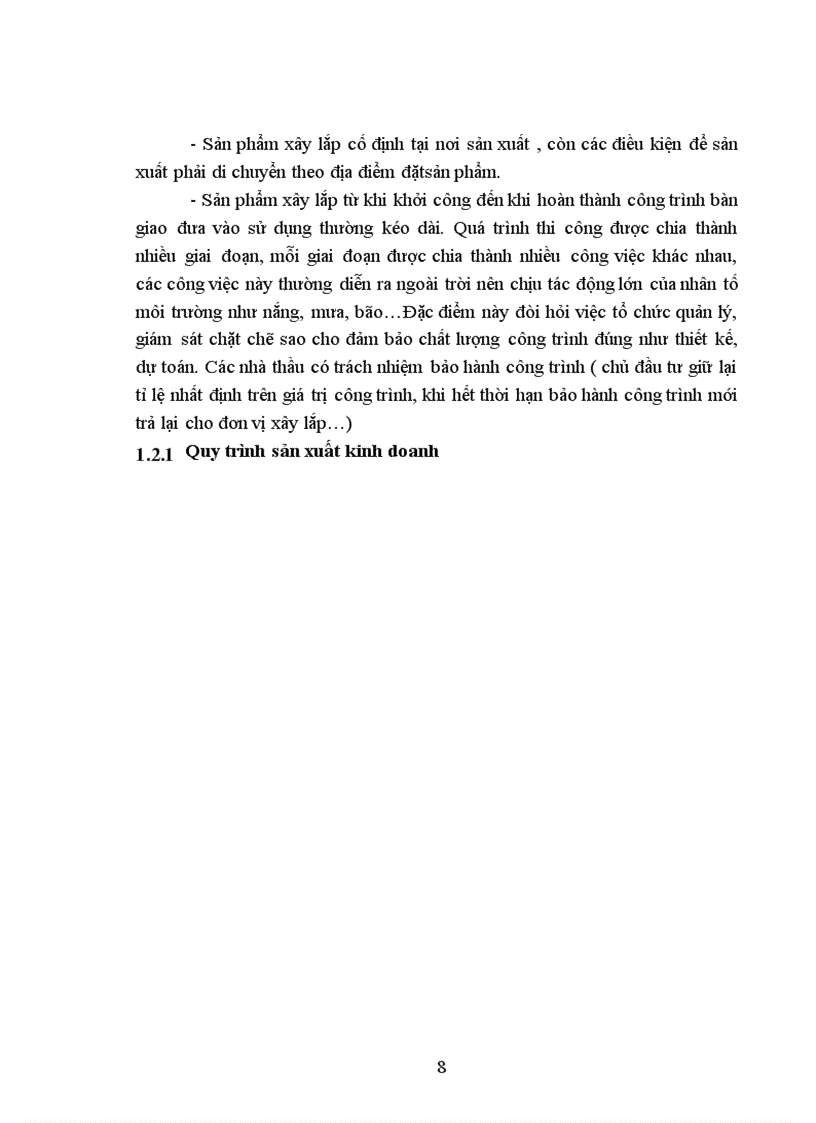 image for page Thực trạng tổ chức kế toán tại công ty cổ phần xây dựng số 7-vinaconex 7