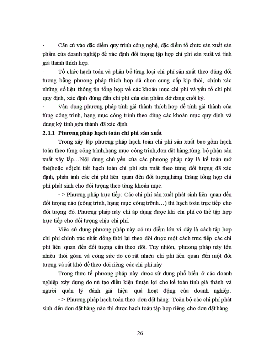 image for page Thực trạng tổ chức kế toán tại công ty cổ phần xây dựng số 7-vinaconex 7