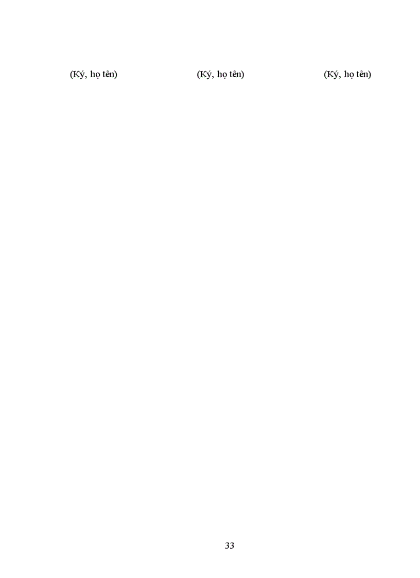 image for page Thực trạng tổ chức kế toán tại công ty cổ phần xây dựng số 7-vinaconex 7