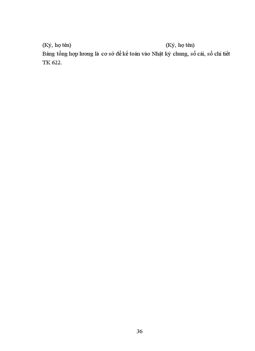 image for page Thực trạng tổ chức kế toán tại công ty cổ phần xây dựng số 7-vinaconex 7