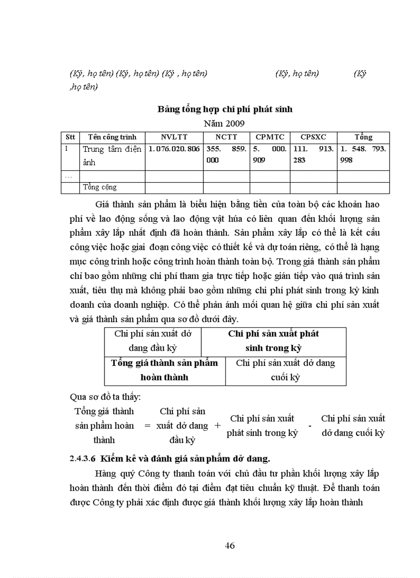 image for page Thực trạng tổ chức kế toán tại công ty cổ phần xây dựng số 7-vinaconex 7
