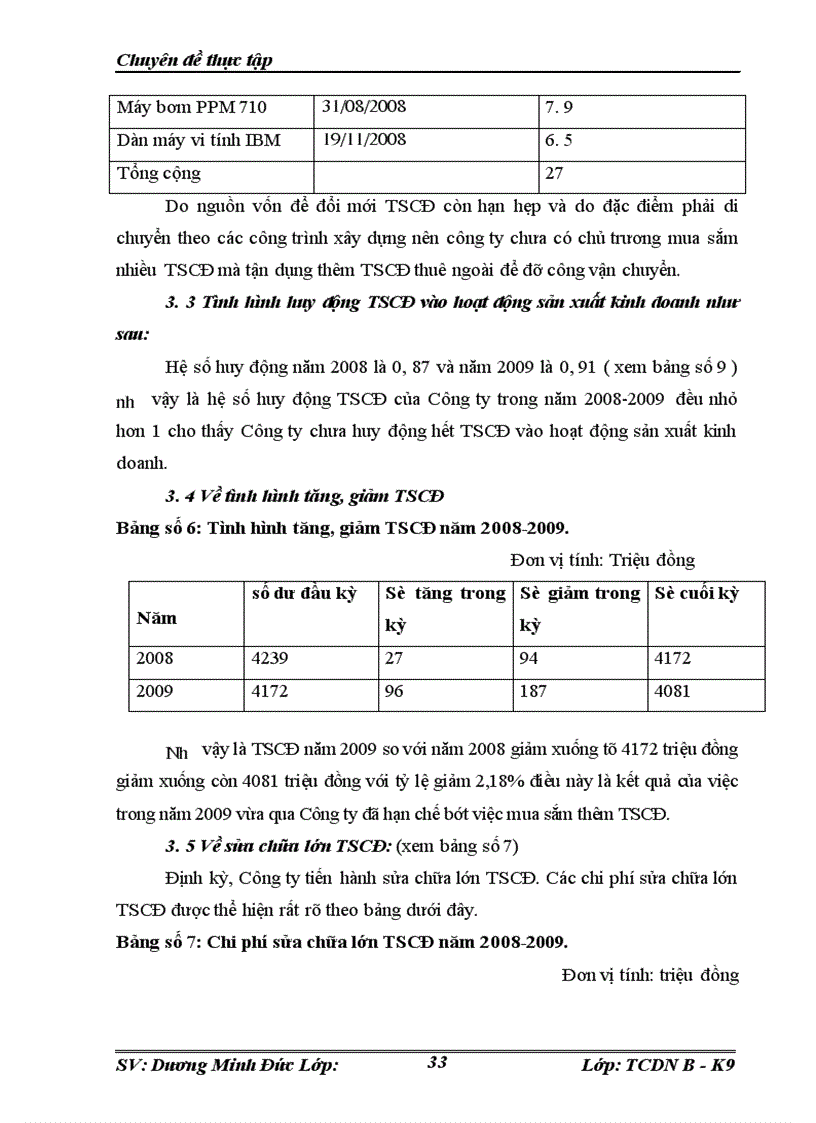 image for page Vốn kinh doanh và một số giải pháp chủ yếu nhằm nâng cao hiệu quả sử dụng vốn tại công ty cổ phần Xây dựng Đại Cát Thành