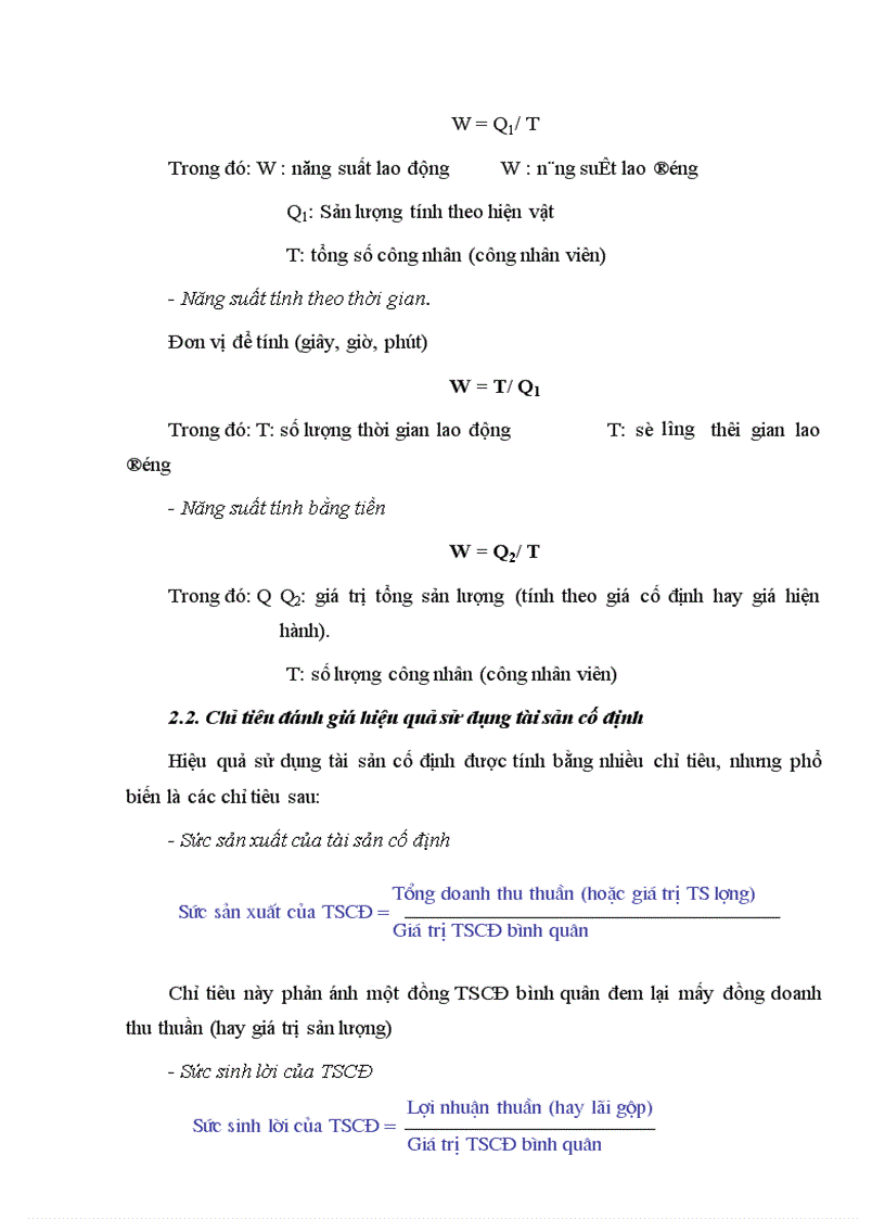 image for page Các giải phâp nâng cao hiệu quả sản xuất kinh doanh của Công ty Điện tử Sao Mai