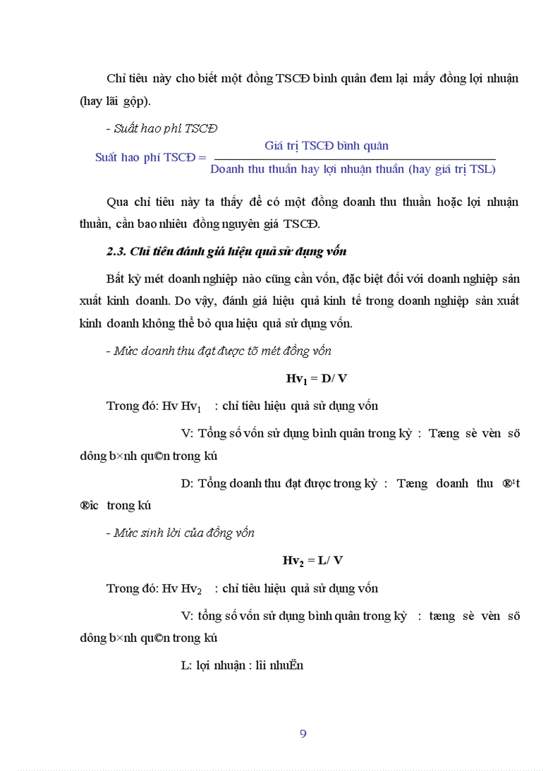 image for page Các giải phâp nâng cao hiệu quả sản xuất kinh doanh của Công ty Điện tử Sao Mai