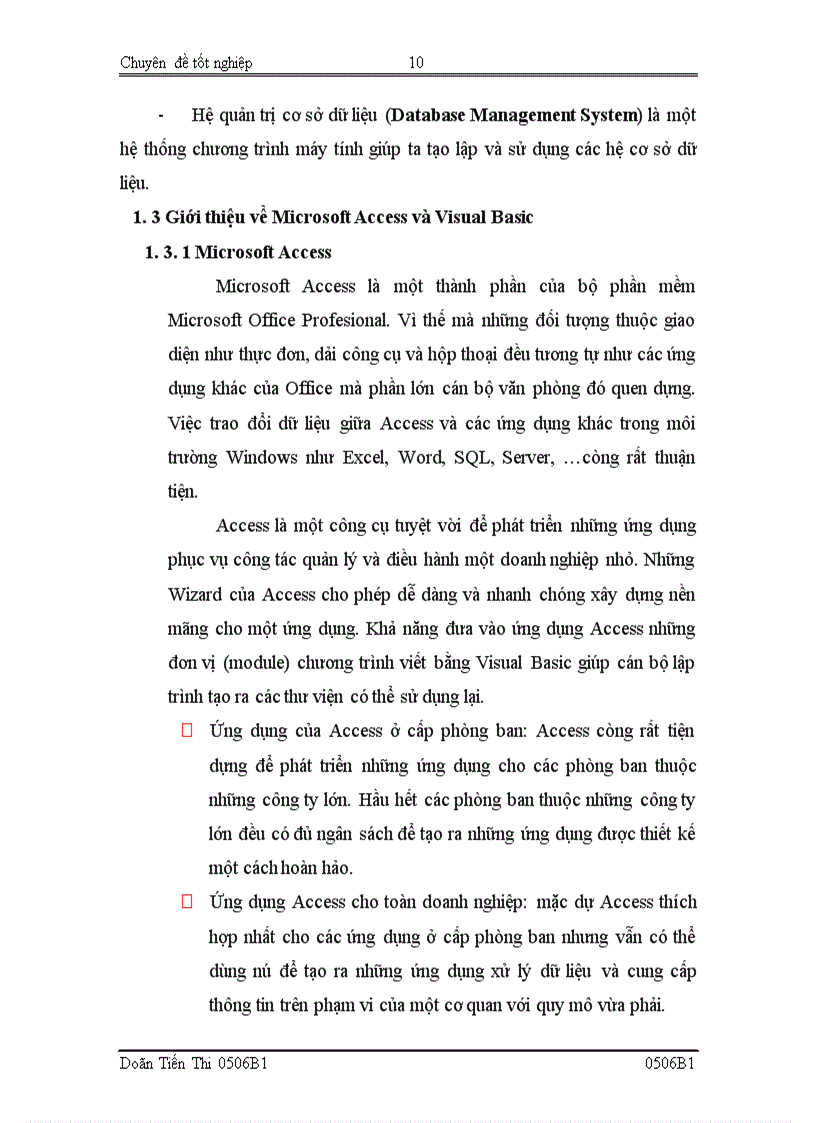 image for page Xây dựng chương trình quản lý bán thuốc tây