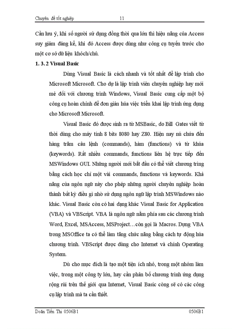 image for page Xây dựng chương trình quản lý bán thuốc tây