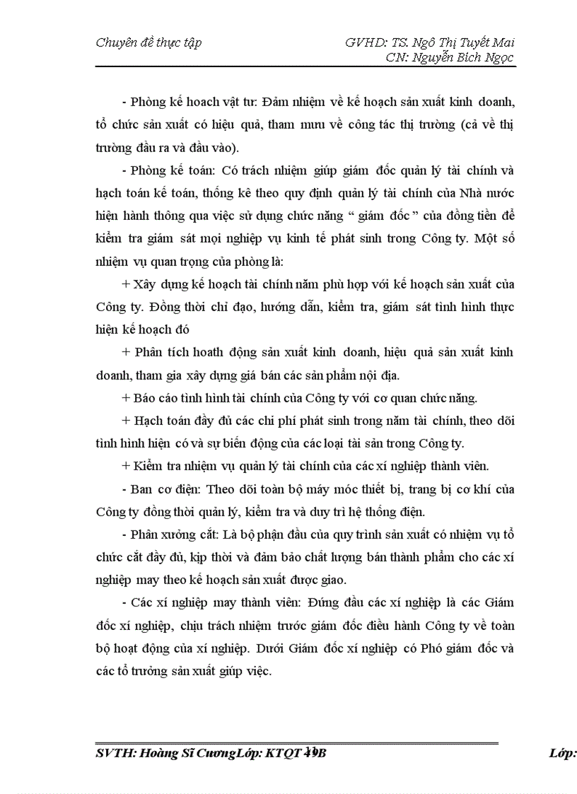 image for page Giải pháp nâng cao hiệu quả hoạt động gia công xuất khẩu hàng may mặc của công ty Cổ Phần May Thanh Hóa
