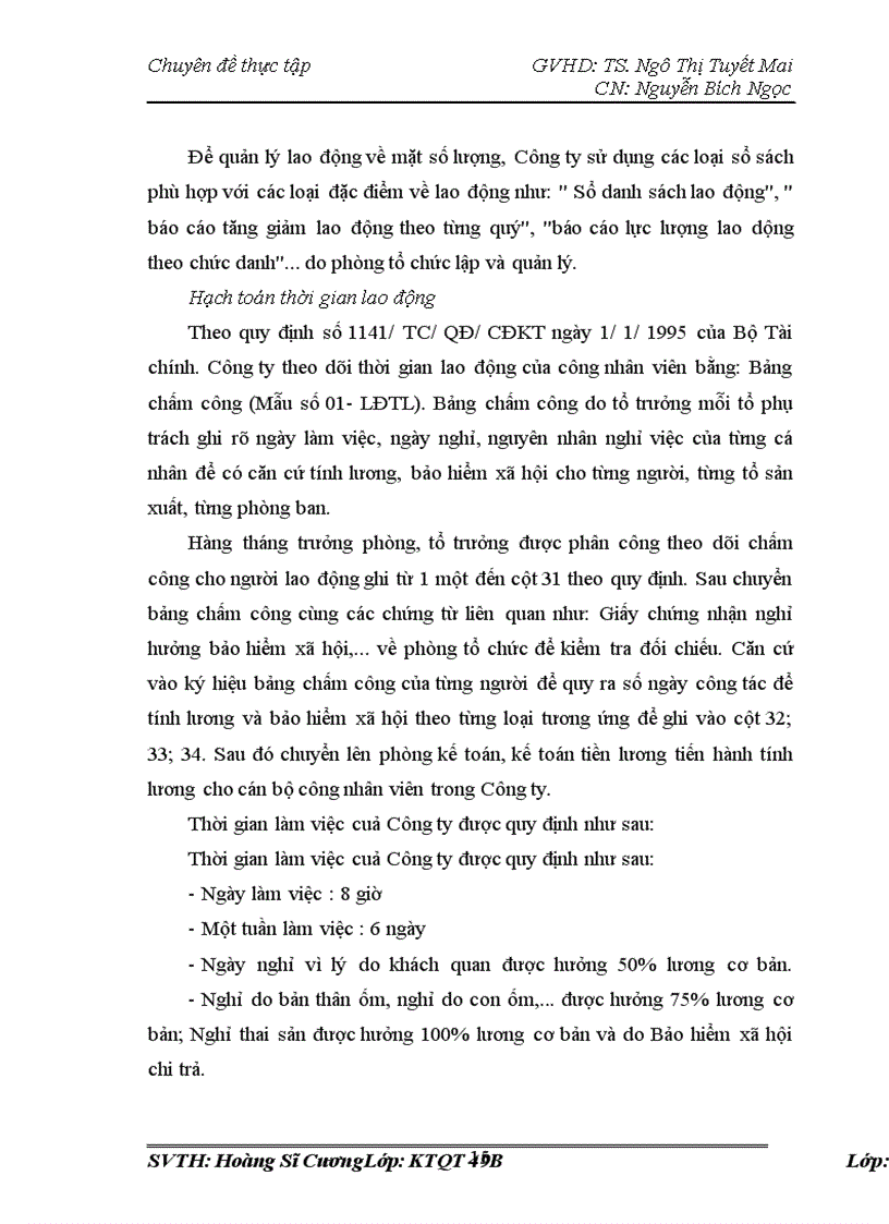 image for page Giải pháp nâng cao hiệu quả hoạt động gia công xuất khẩu hàng may mặc của công ty Cổ Phần May Thanh Hóa