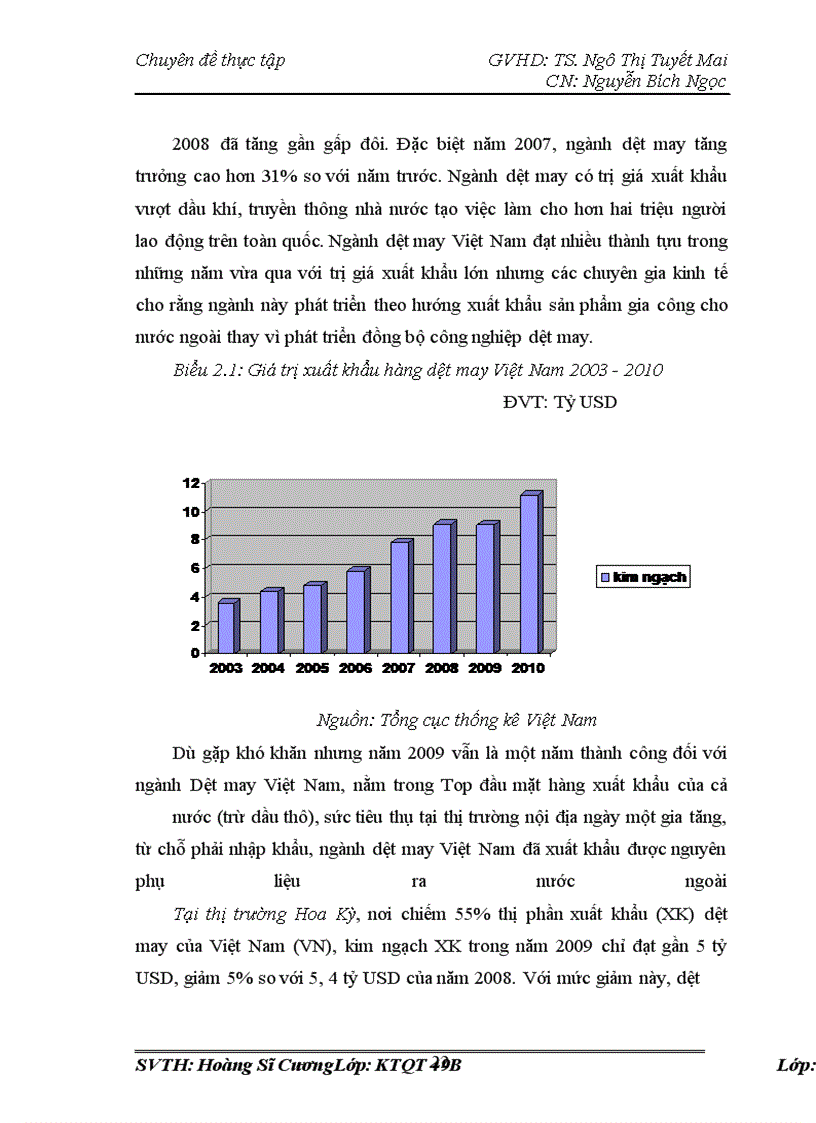 image for page Giải pháp nâng cao hiệu quả hoạt động gia công xuất khẩu hàng may mặc của công ty Cổ Phần May Thanh Hóa