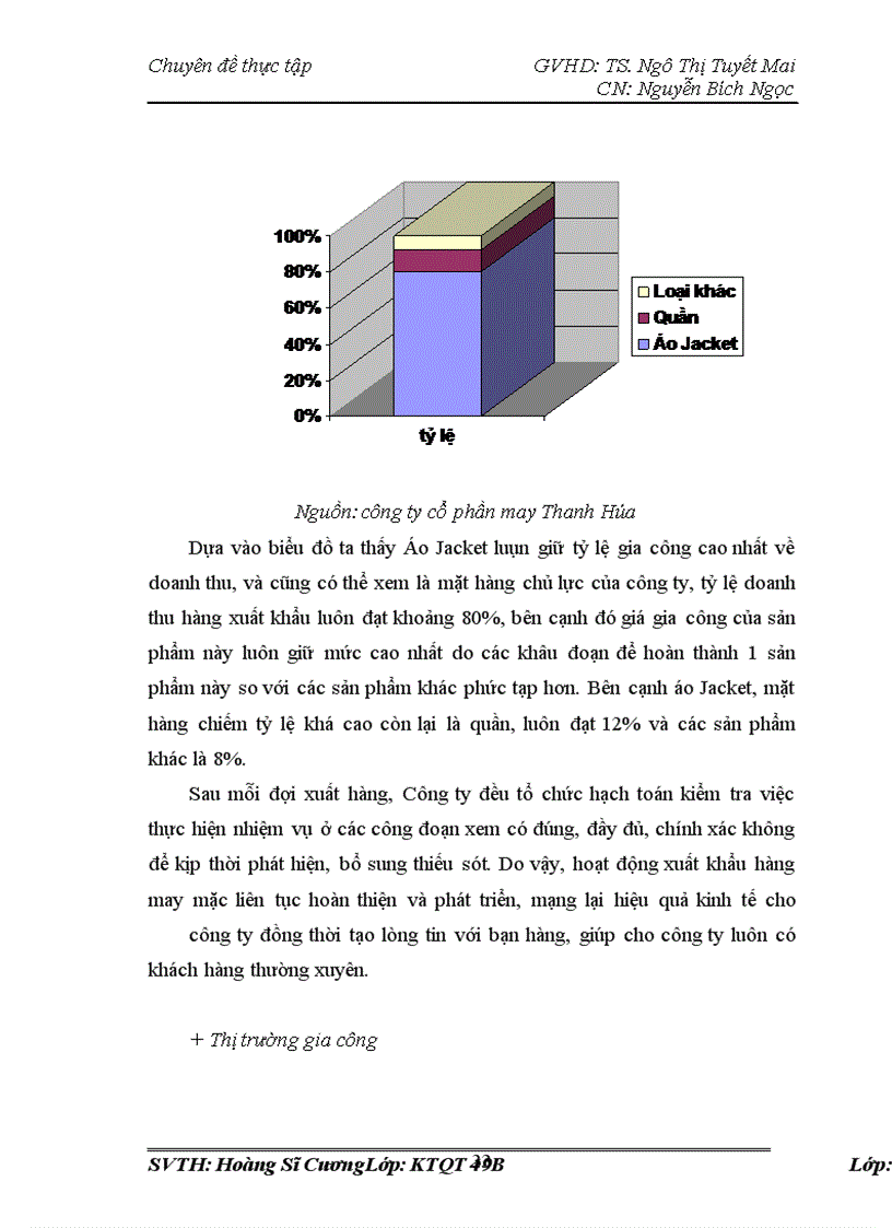 image for page Giải pháp nâng cao hiệu quả hoạt động gia công xuất khẩu hàng may mặc của công ty Cổ Phần May Thanh Hóa