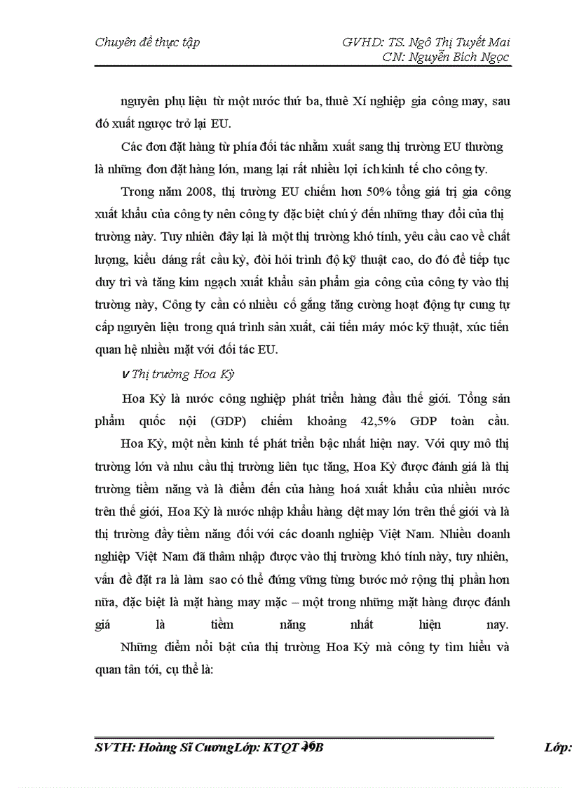 image for page Giải pháp nâng cao hiệu quả hoạt động gia công xuất khẩu hàng may mặc của công ty Cổ Phần May Thanh Hóa