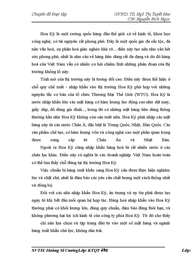 image for page Giải pháp nâng cao hiệu quả hoạt động gia công xuất khẩu hàng may mặc của công ty Cổ Phần May Thanh Hóa