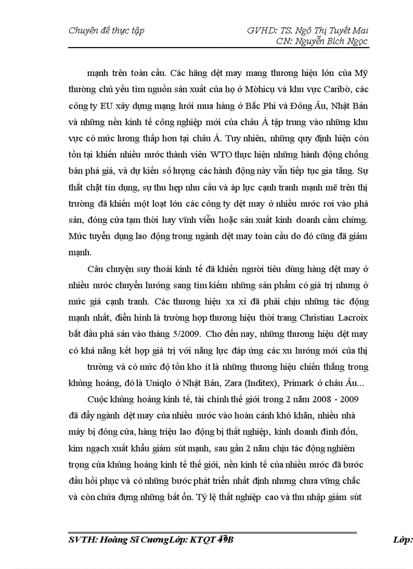 image for page Giải pháp nâng cao hiệu quả hoạt động gia công xuất khẩu hàng may mặc của công ty Cổ Phần May Thanh Hóa