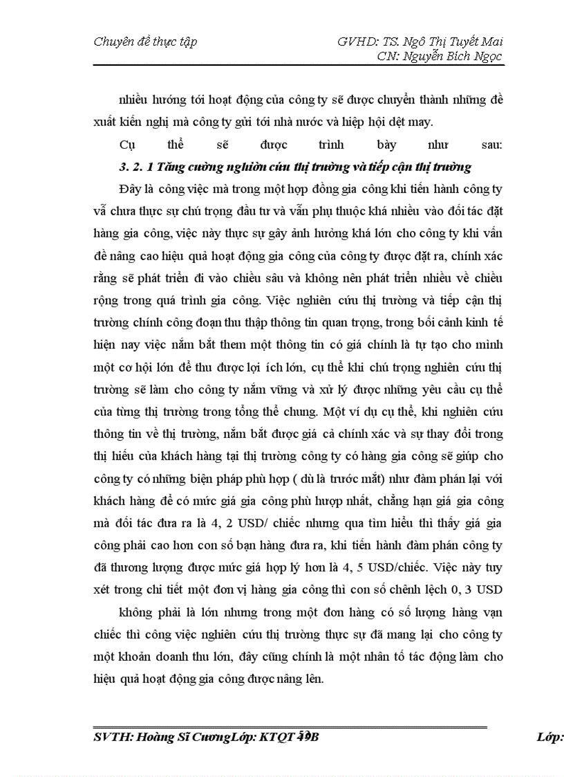 image for page Giải pháp nâng cao hiệu quả hoạt động gia công xuất khẩu hàng may mặc của công ty Cổ Phần May Thanh Hóa