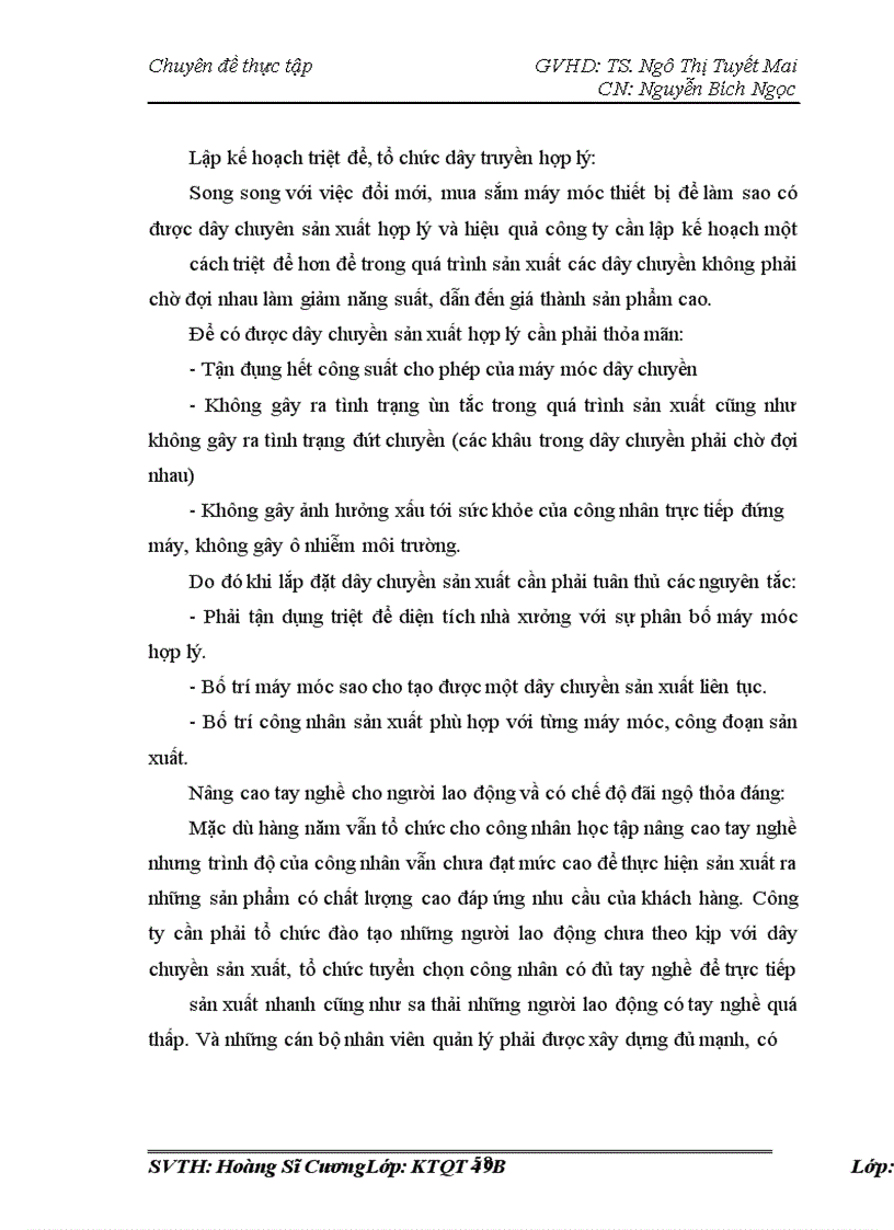 image for page Giải pháp nâng cao hiệu quả hoạt động gia công xuất khẩu hàng may mặc của công ty Cổ Phần May Thanh Hóa