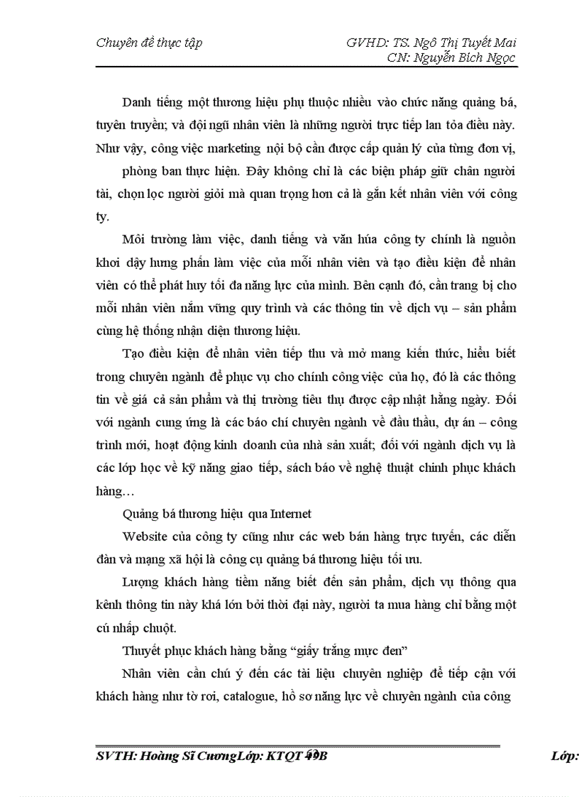 image for page Giải pháp nâng cao hiệu quả hoạt động gia công xuất khẩu hàng may mặc của công ty Cổ Phần May Thanh Hóa