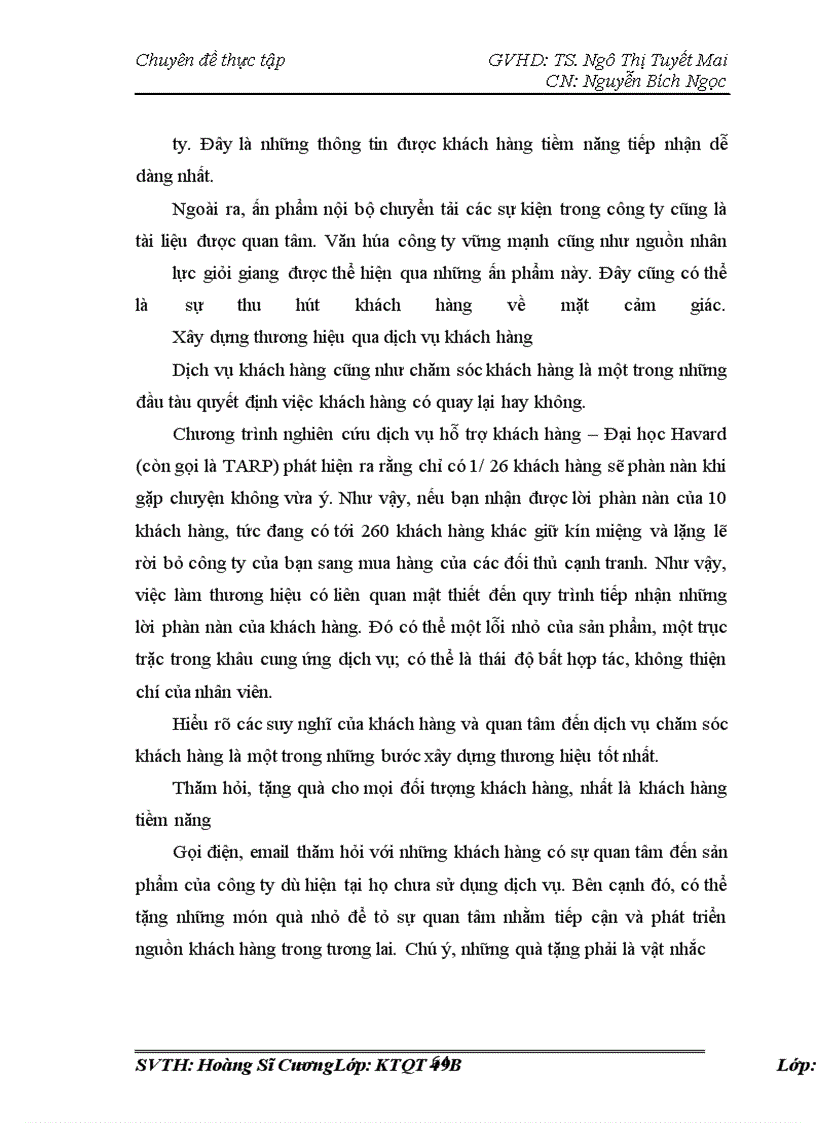 image for page Giải pháp nâng cao hiệu quả hoạt động gia công xuất khẩu hàng may mặc của công ty Cổ Phần May Thanh Hóa