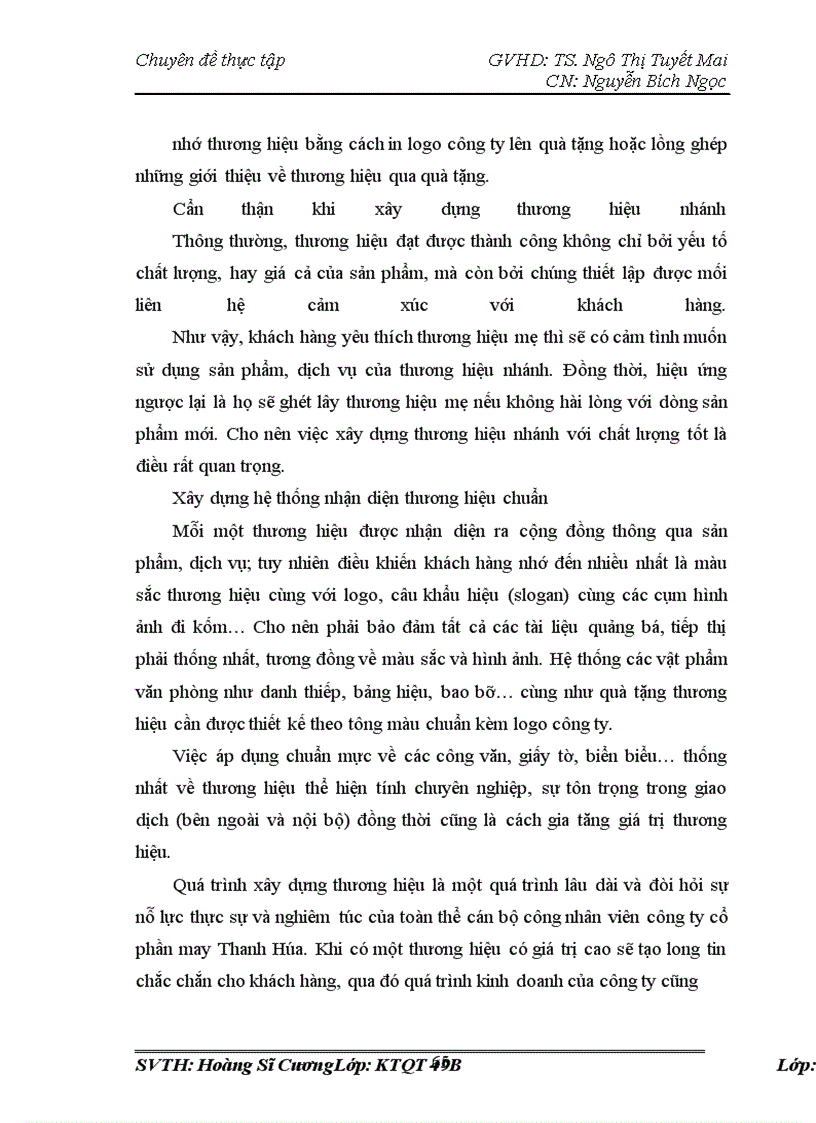 image for page Giải pháp nâng cao hiệu quả hoạt động gia công xuất khẩu hàng may mặc của công ty Cổ Phần May Thanh Hóa