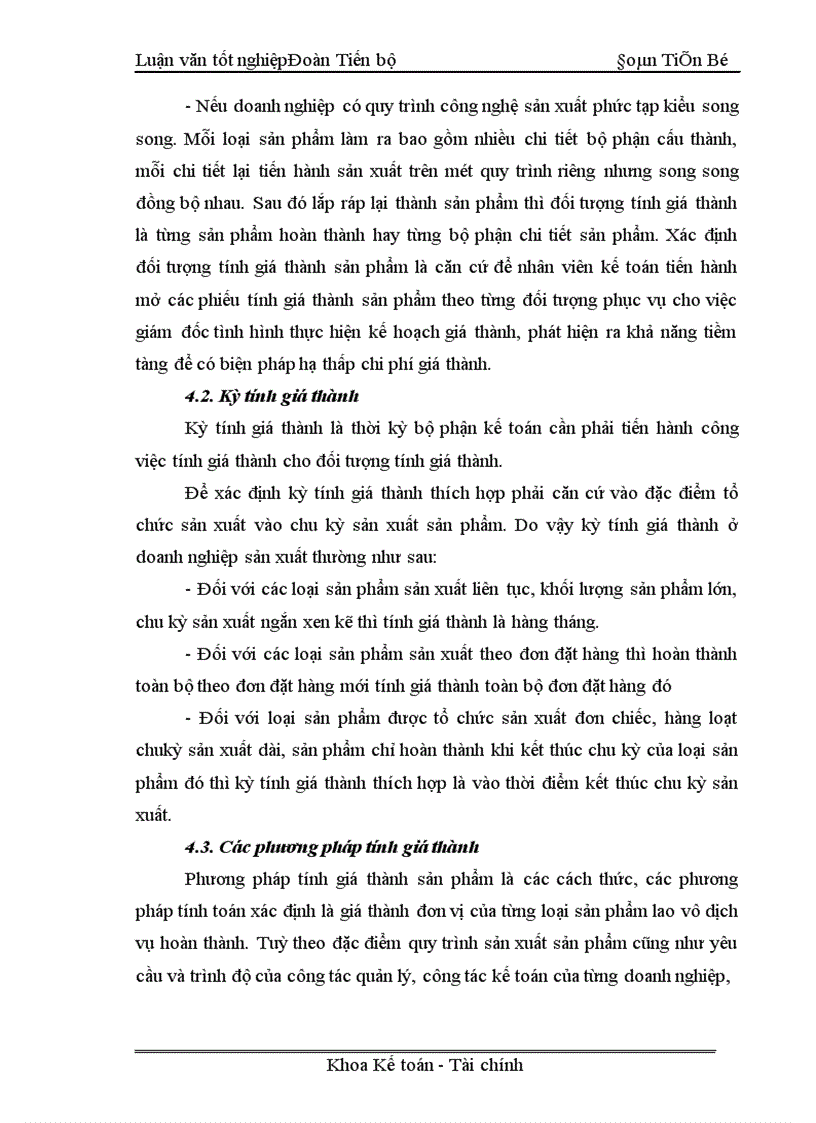 image for page Một số giải pháp nhằm giảm chi phí sản xuất để hạ giá thành sản phẩm của Xí nghiệp khai thác công trình thuỷ lợi huyện Gia Lộc - Hải Dương
