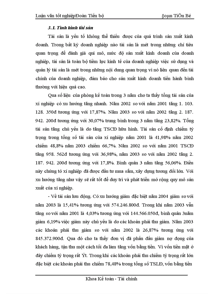 image for page Một số giải pháp nhằm giảm chi phí sản xuất để hạ giá thành sản phẩm của Xí nghiệp khai thác công trình thuỷ lợi huyện Gia Lộc - Hải Dương