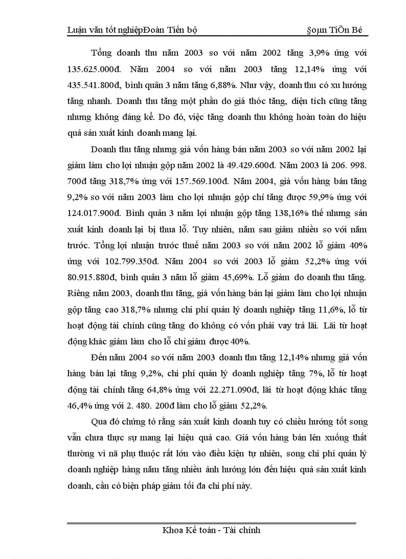 image for page Một số giải pháp nhằm giảm chi phí sản xuất để hạ giá thành sản phẩm của Xí nghiệp khai thác công trình thuỷ lợi huyện Gia Lộc - Hải Dương