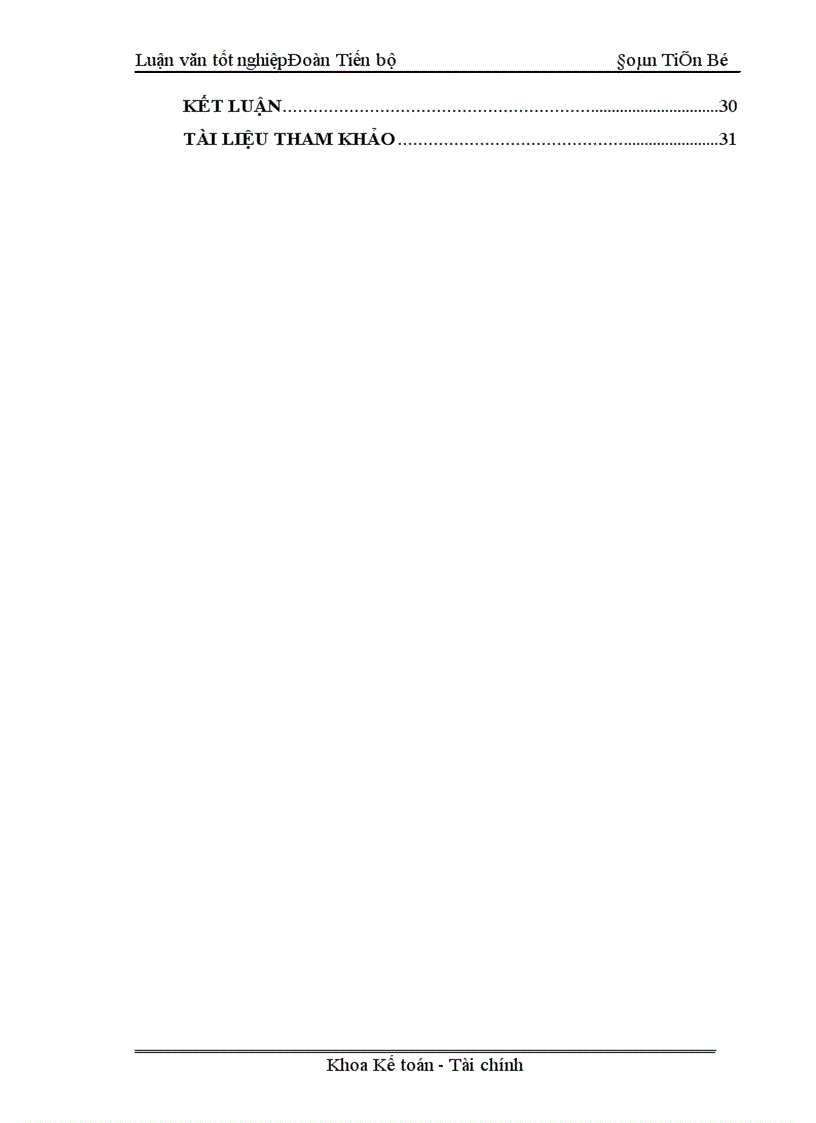 image for page Một số giải pháp nhằm giảm chi phí sản xuất để hạ giá thành sản phẩm của Xí nghiệp khai thác công trình thuỷ lợi huyện Gia Lộc - Hải Dương