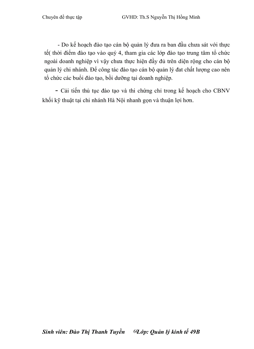 image for page Hoàn thiện công tác đào tạo và bồi dưỡng nguồn nhân lực tại công ty cổ phần dịch vụ công nghệ tin học HPT – Chi nhánh Hà Nội