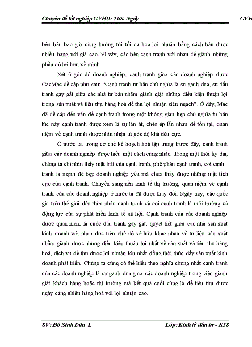 image for page Một số giải pháp chủ yếu nhằm tăng cường khả năng cạnh tranh của Công ty cổ phần bánh kẹo cao cấp Hữu Nghị