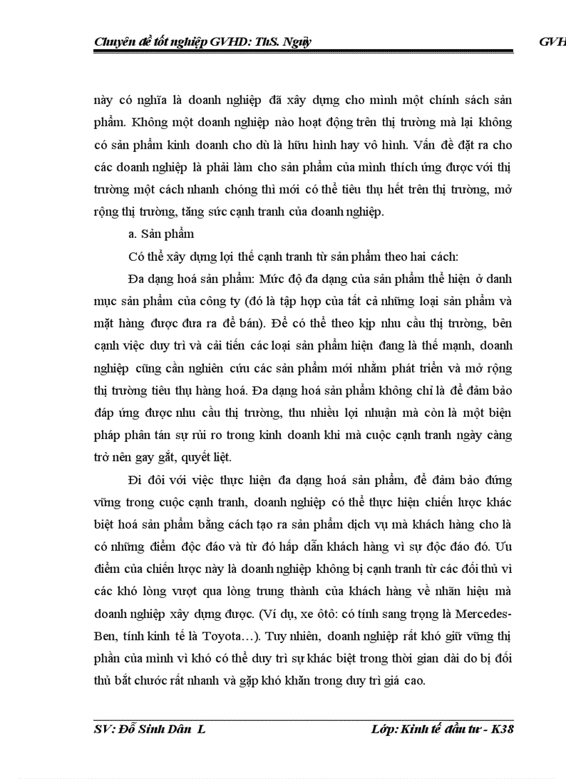 image for page Một số giải pháp chủ yếu nhằm tăng cường khả năng cạnh tranh của Công ty cổ phần bánh kẹo cao cấp Hữu Nghị