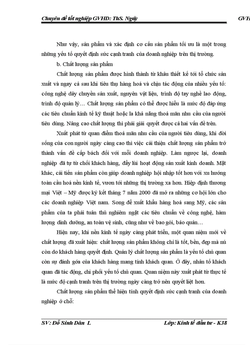 image for page Một số giải pháp chủ yếu nhằm tăng cường khả năng cạnh tranh của Công ty cổ phần bánh kẹo cao cấp Hữu Nghị