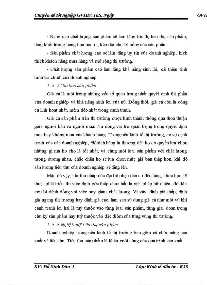 image for page Một số giải pháp chủ yếu nhằm tăng cường khả năng cạnh tranh của Công ty cổ phần bánh kẹo cao cấp Hữu Nghị