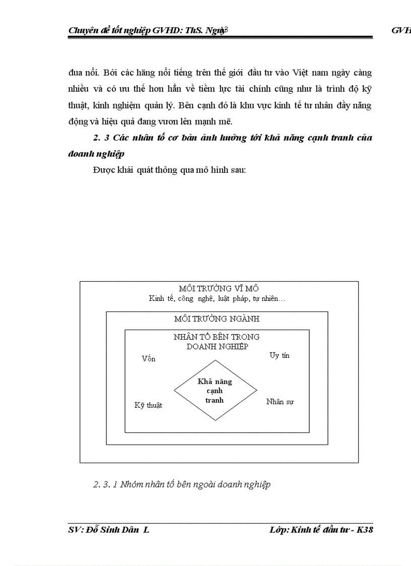 image for page Một số giải pháp chủ yếu nhằm tăng cường khả năng cạnh tranh của Công ty cổ phần bánh kẹo cao cấp Hữu Nghị