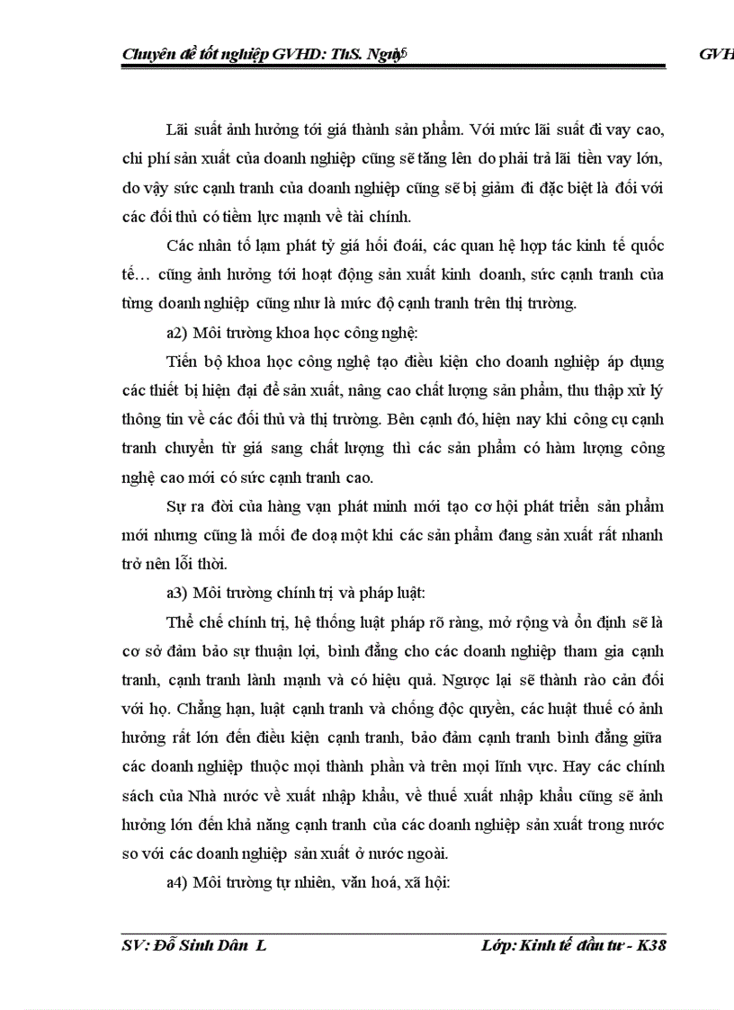 image for page Một số giải pháp chủ yếu nhằm tăng cường khả năng cạnh tranh của Công ty cổ phần bánh kẹo cao cấp Hữu Nghị
