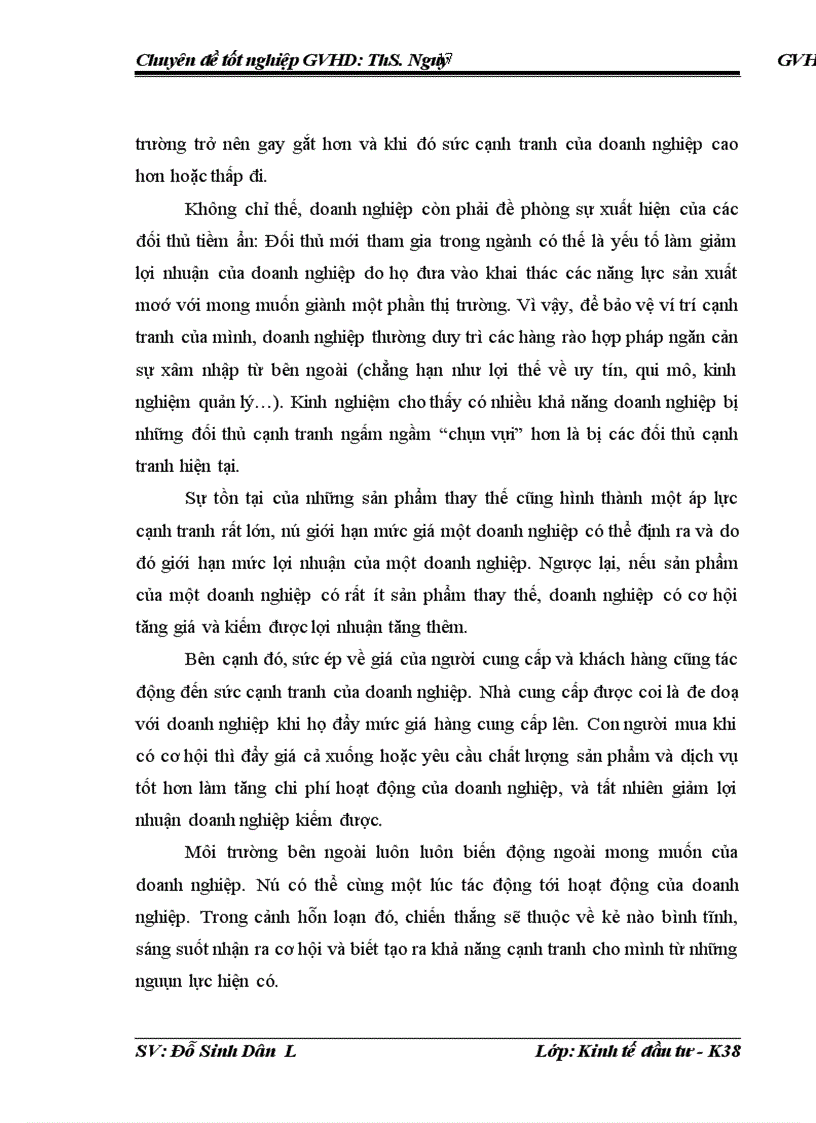 image for page Một số giải pháp chủ yếu nhằm tăng cường khả năng cạnh tranh của Công ty cổ phần bánh kẹo cao cấp Hữu Nghị