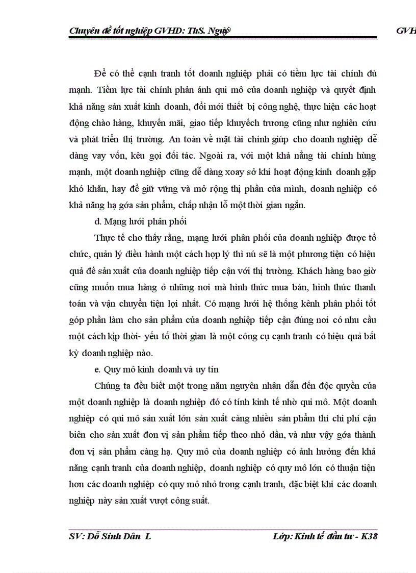 image for page Một số giải pháp chủ yếu nhằm tăng cường khả năng cạnh tranh của Công ty cổ phần bánh kẹo cao cấp Hữu Nghị