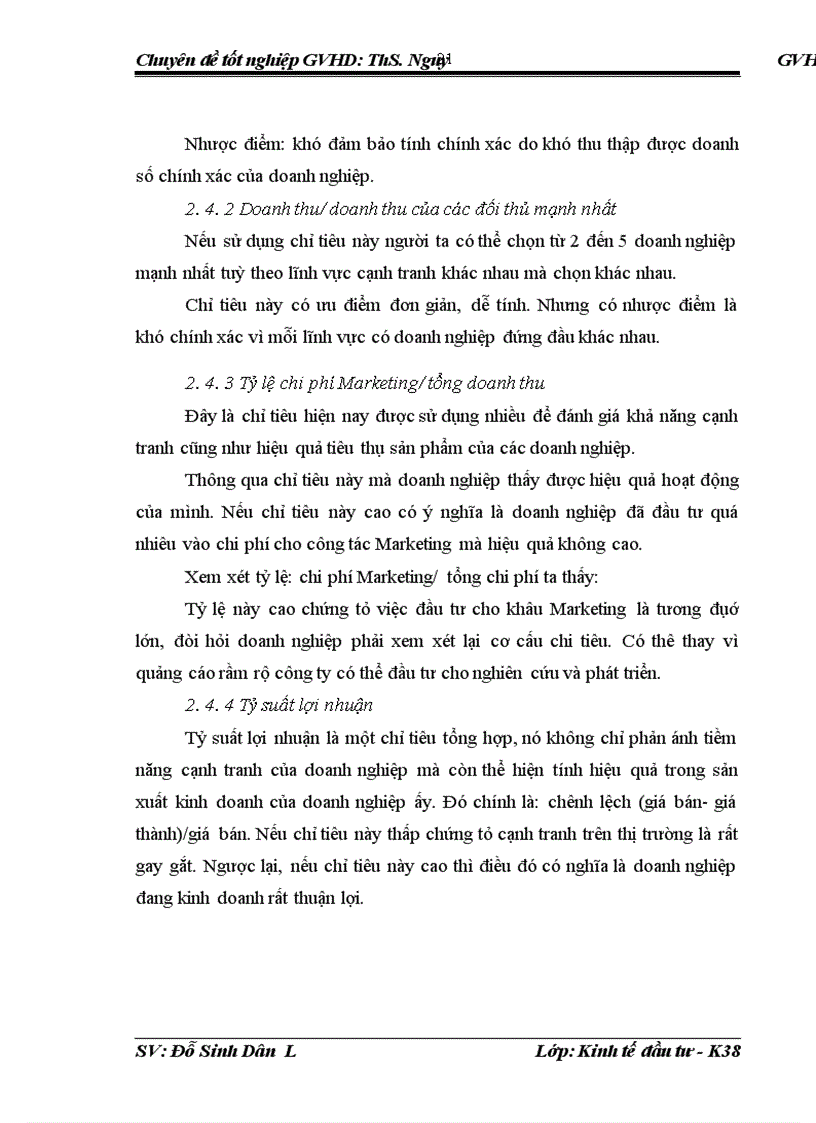 image for page Một số giải pháp chủ yếu nhằm tăng cường khả năng cạnh tranh của Công ty cổ phần bánh kẹo cao cấp Hữu Nghị