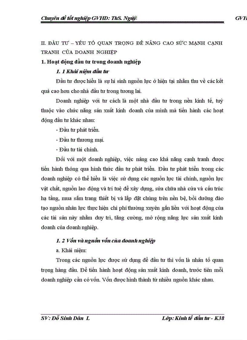 image for page Một số giải pháp chủ yếu nhằm tăng cường khả năng cạnh tranh của Công ty cổ phần bánh kẹo cao cấp Hữu Nghị