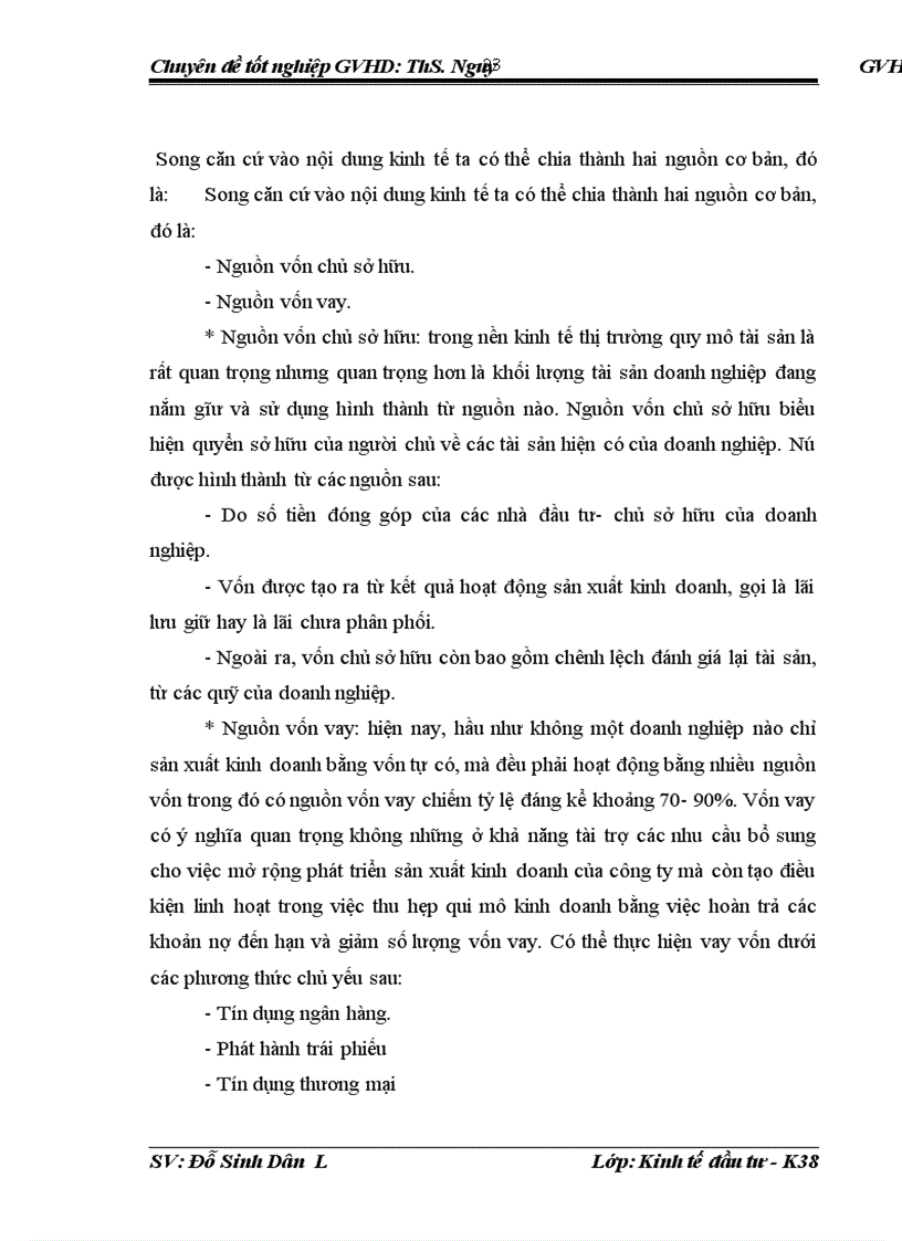 image for page Một số giải pháp chủ yếu nhằm tăng cường khả năng cạnh tranh của Công ty cổ phần bánh kẹo cao cấp Hữu Nghị