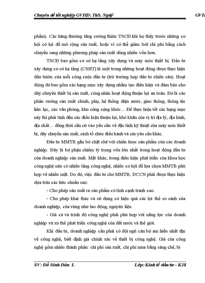 image for page Một số giải pháp chủ yếu nhằm tăng cường khả năng cạnh tranh của Công ty cổ phần bánh kẹo cao cấp Hữu Nghị