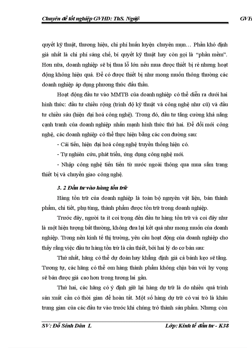 image for page Một số giải pháp chủ yếu nhằm tăng cường khả năng cạnh tranh của Công ty cổ phần bánh kẹo cao cấp Hữu Nghị