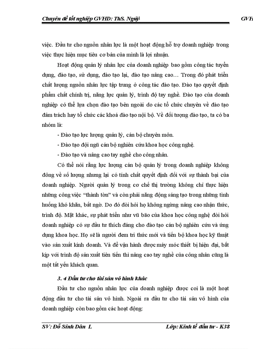 image for page Một số giải pháp chủ yếu nhằm tăng cường khả năng cạnh tranh của Công ty cổ phần bánh kẹo cao cấp Hữu Nghị