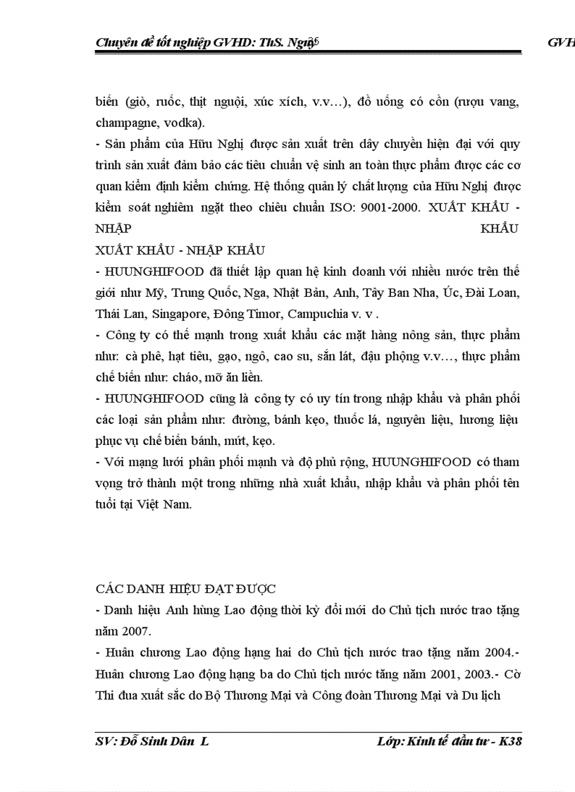 image for page Một số giải pháp chủ yếu nhằm tăng cường khả năng cạnh tranh của Công ty cổ phần bánh kẹo cao cấp Hữu Nghị