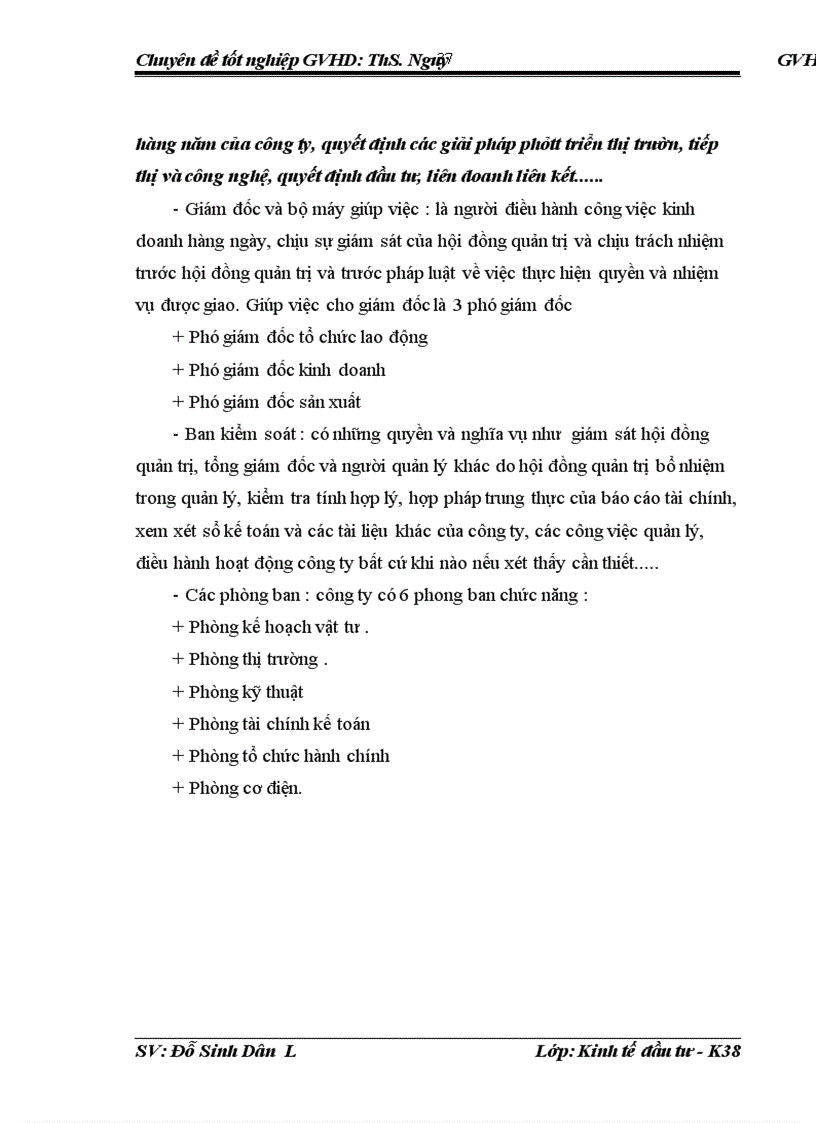 image for page Một số giải pháp chủ yếu nhằm tăng cường khả năng cạnh tranh của Công ty cổ phần bánh kẹo cao cấp Hữu Nghị