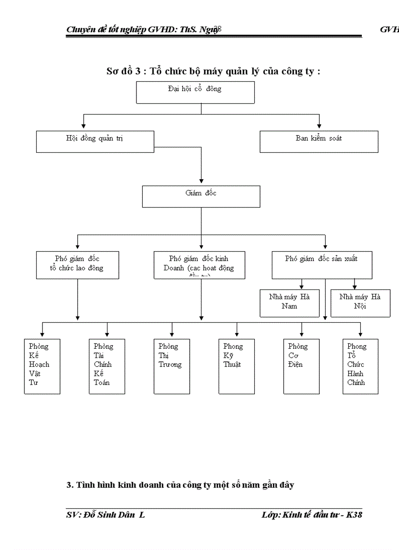 image for page Một số giải pháp chủ yếu nhằm tăng cường khả năng cạnh tranh của Công ty cổ phần bánh kẹo cao cấp Hữu Nghị