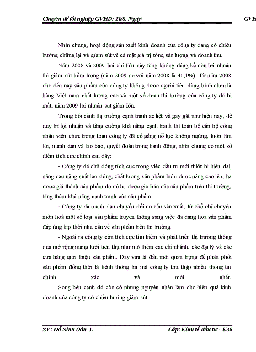image for page Một số giải pháp chủ yếu nhằm tăng cường khả năng cạnh tranh của Công ty cổ phần bánh kẹo cao cấp Hữu Nghị