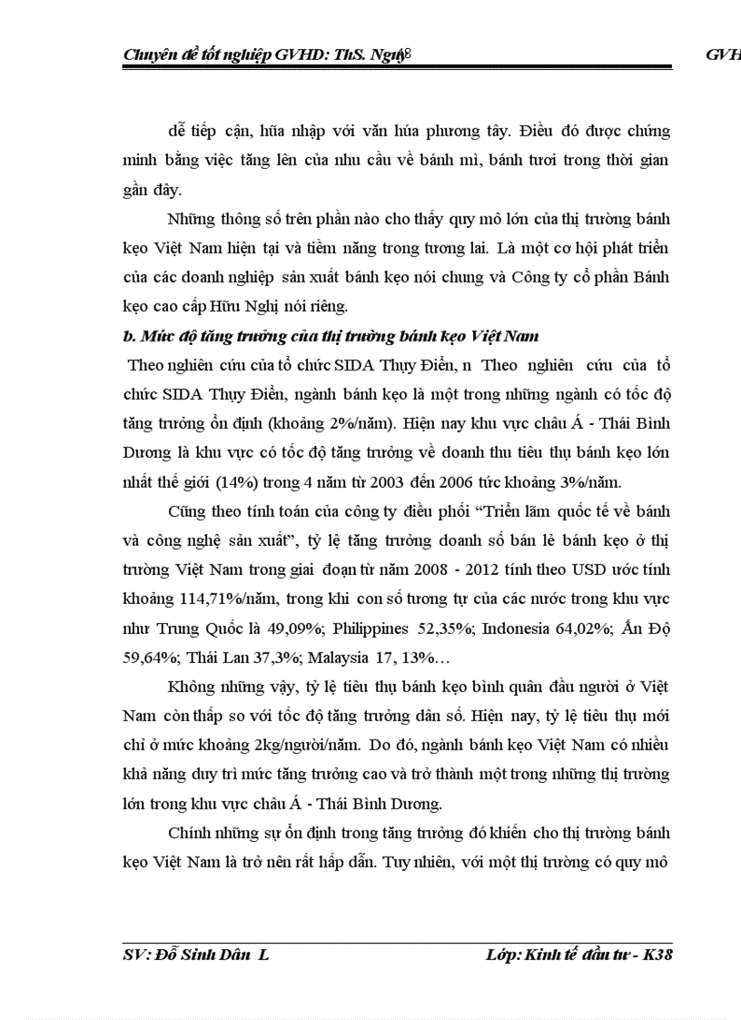image for page Một số giải pháp chủ yếu nhằm tăng cường khả năng cạnh tranh của Công ty cổ phần bánh kẹo cao cấp Hữu Nghị