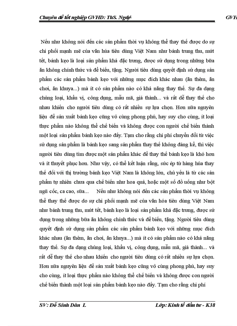 image for page Một số giải pháp chủ yếu nhằm tăng cường khả năng cạnh tranh của Công ty cổ phần bánh kẹo cao cấp Hữu Nghị