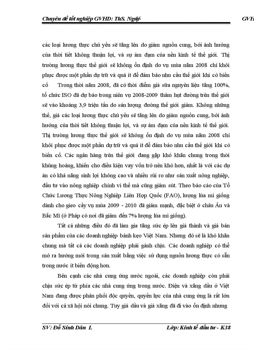 image for page Một số giải pháp chủ yếu nhằm tăng cường khả năng cạnh tranh của Công ty cổ phần bánh kẹo cao cấp Hữu Nghị